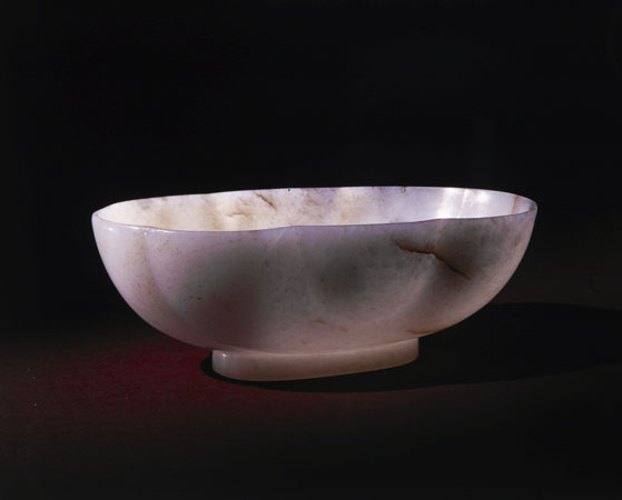 图片[1]-bowl BM-2022-3034.225-China Archive